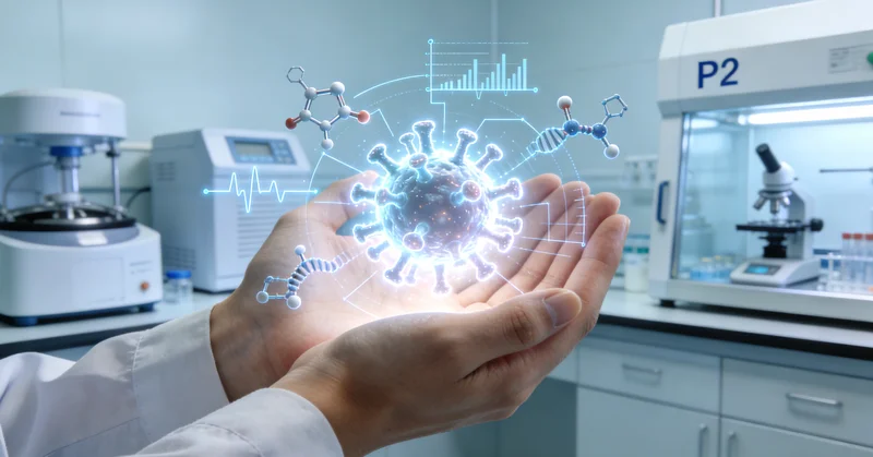 廊坊儿童佩戴助听器进行听力干预