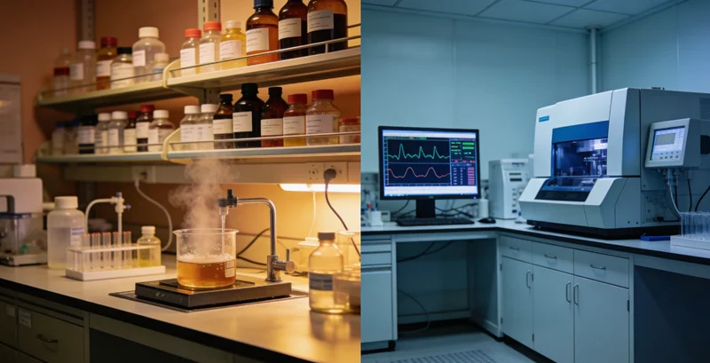 贵阳家庭在医院咨询儿童呼吸道疾