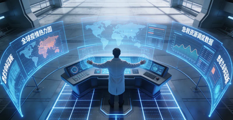 绍兴备孕夫妇在医院进行遗传咨询