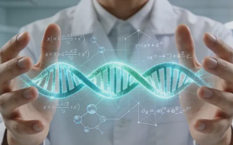 在泰安到哪做耳聋伴色素异常基因检测