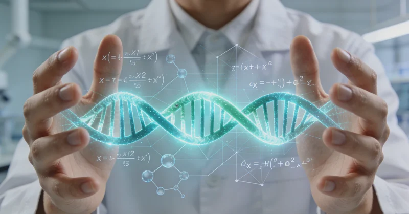 泰安儿童在进行听力检查与遗传咨