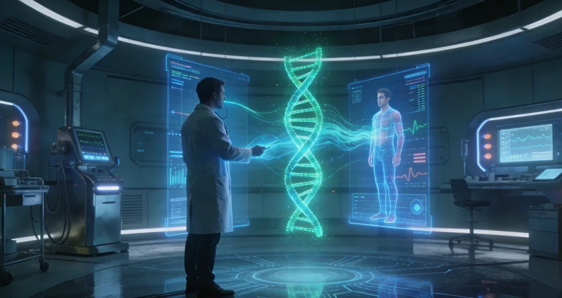 鄂尔多斯现代化城市与医疗健康概