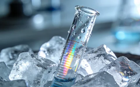 哈尔滨EB病毒基因检测公司查询