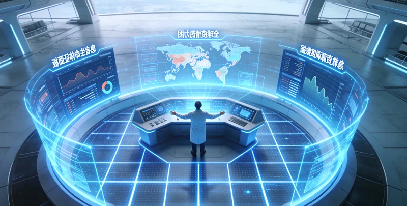 诸暨高龄务农夫妇备孕故事