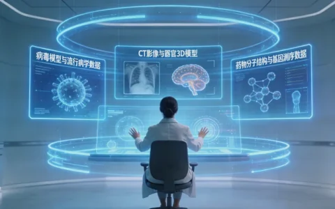 绍兴DFNB基因检测附近有哪些检测点