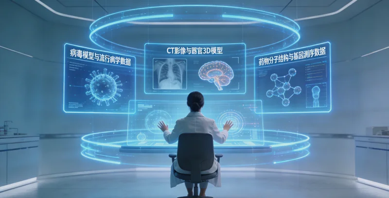 绍兴医院耳鼻喉科家长咨询儿童听