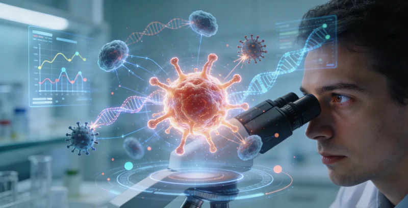 九江医院遗传咨询师与家庭沟通场