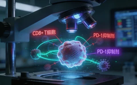 池州PAX3基因检测受理中心