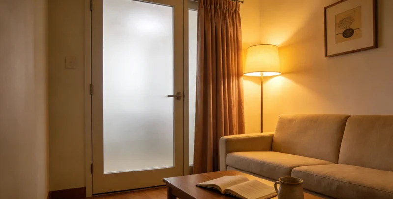 郑州市民在健康讲座中关注肠道健