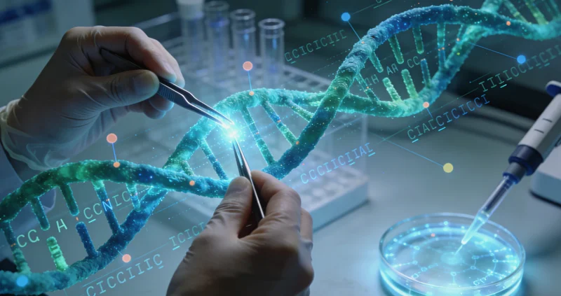 甲状腺癌个体化手术治疗示意图