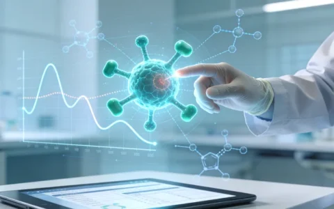 延安耳聋伴肾炎基因检测哪些机构或医院可以做