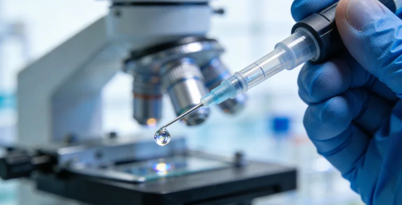 宁波特色的丰盛海鲜餐桌,提示饮