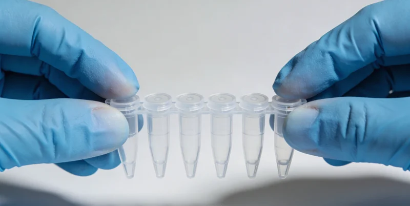 象征健康生活方式的图片,如跑步