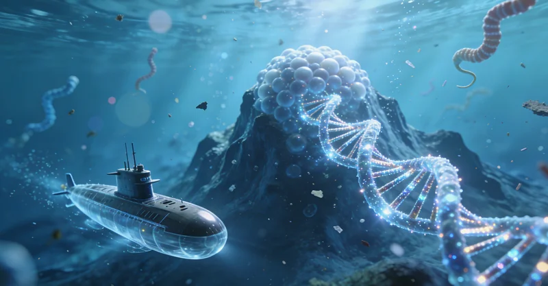 聊城家庭关注听力健康与基因知识