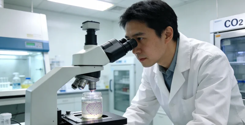 昌吉州患者向医生出示用药警示卡