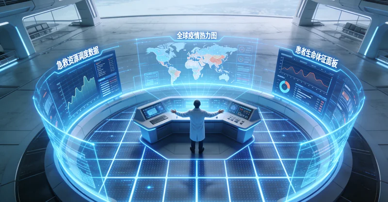 马鞍山老年人在指导下使用辅助设