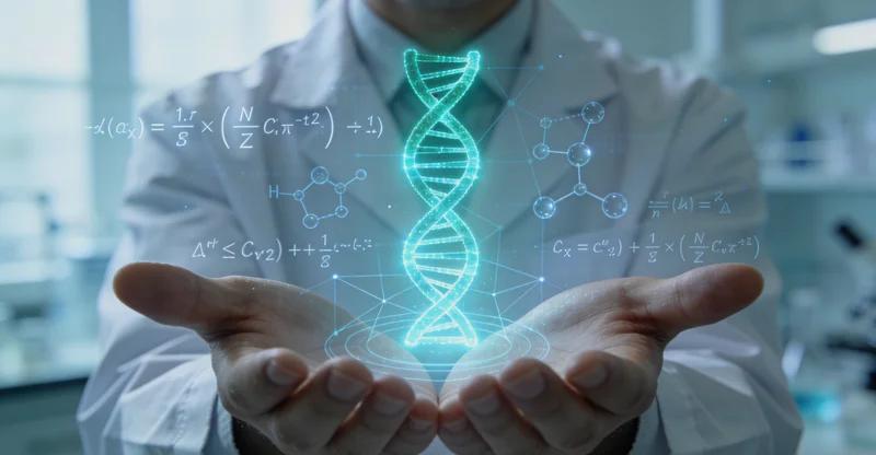 邵阳儿童人工耳蜗植入与听力康复