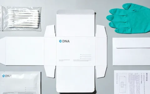 阳泉TB-DNA基因检测怎么做？本地公司服务全流程科普