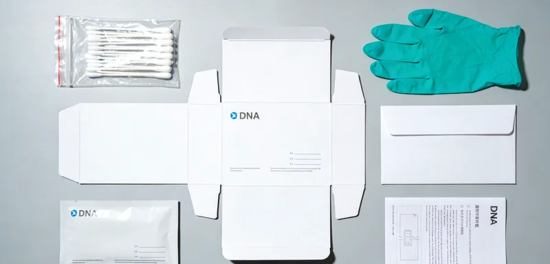 显微镜下观察到的结核分枝杆菌形