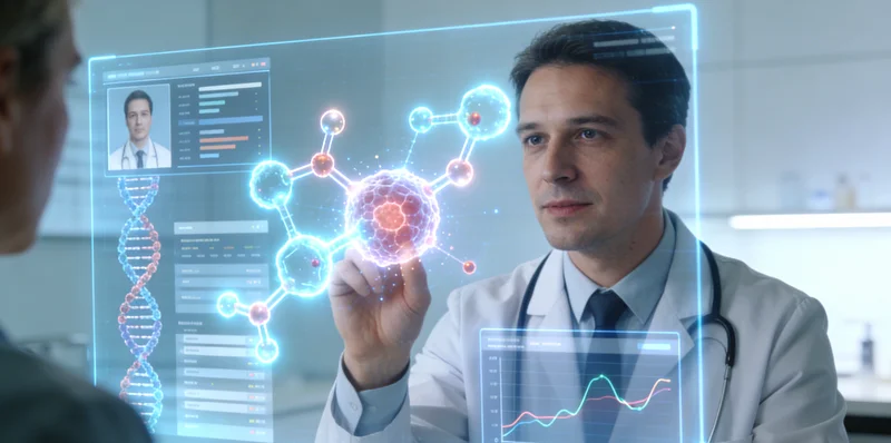 广州基因检测实验室出具的专业报