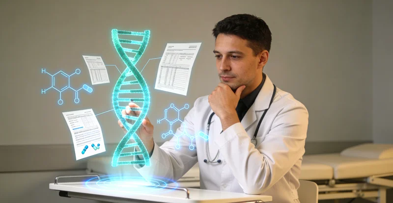 莆田家庭健康听力未来规划