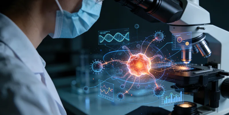 宣城年轻夫妇在阳光下微笑,象征