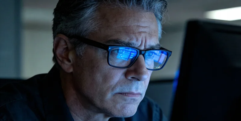 肠道病原基因检测全流程信息图示