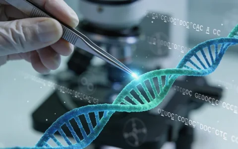 台州胶质瘤MGMT基因检测具体地址在哪？附精准定位