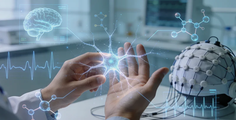 灵宝年轻夫妇进行婚前健康规划与