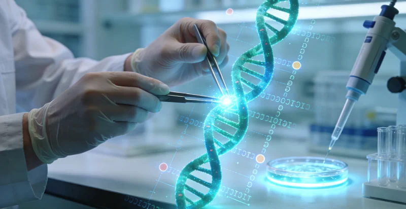 潮州备孕夫妇安心规划未来