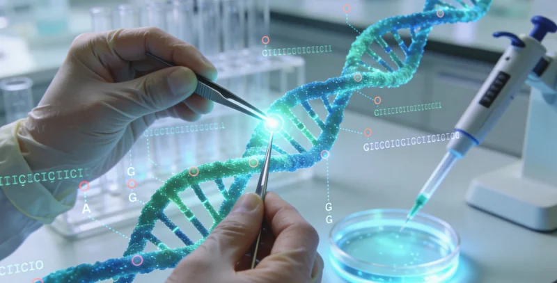 邢台遗传咨询医生与患者沟通耳聋