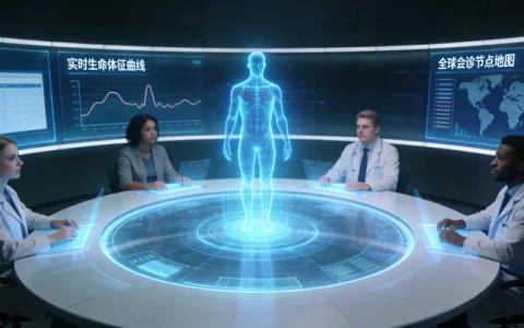 唐山Waardenburg综合征基因检测哪些机构可以做