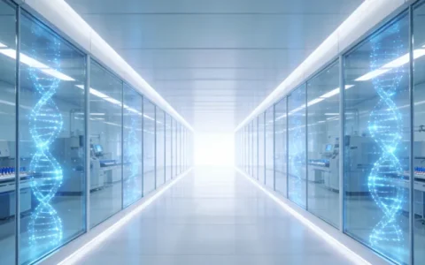 黄冈PCR病原基因检测办理地址查询