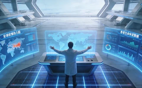 宝鸡新生儿耳聋基因筛查去哪做？靠谱检测机构与实验室名单（附地址）