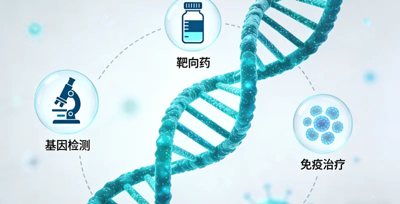 石嘴山家长查看孩子听力筛查报告