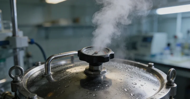 一位康复中的外卖骑手在户外休息