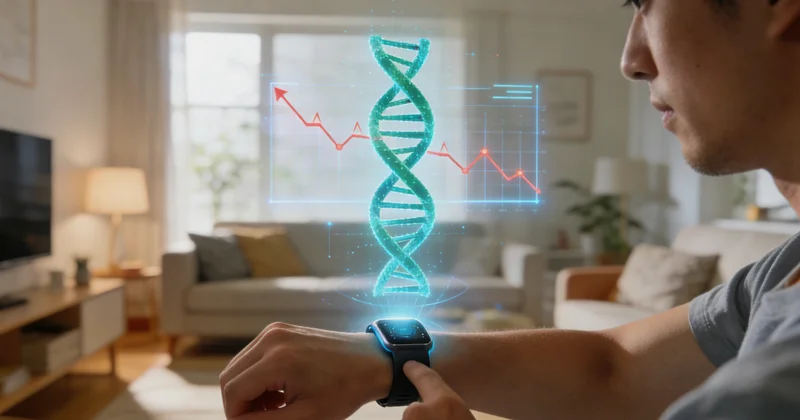 琼海年轻职业女性进行健康咨询