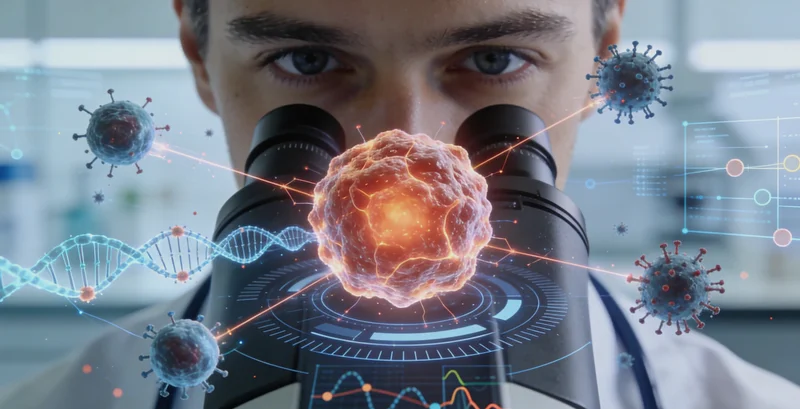 桂林家庭与遗传咨询师共同解读基