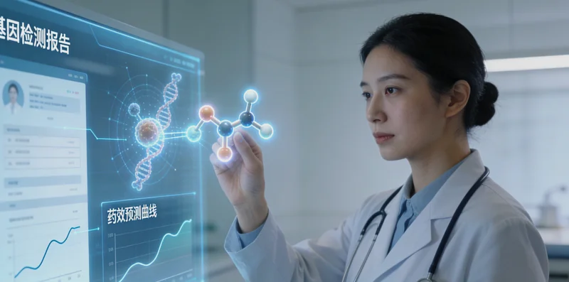 池州家庭关注儿童听力健康