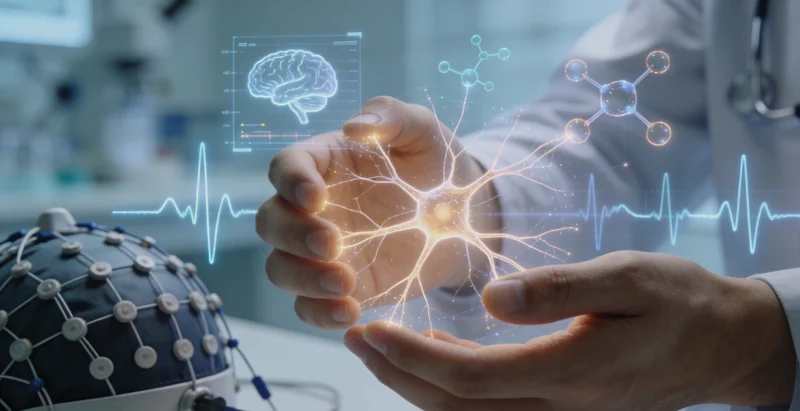 盐城家庭关注孩子听力视力健康