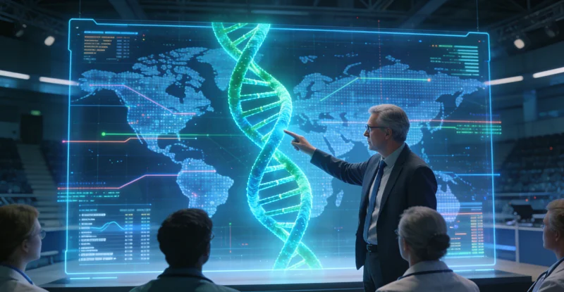 金华遗传咨询-常染色体隐性遗传