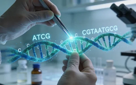 双鸭山药物敏感性耳聋基因检测机构选择白皮书（附地址）