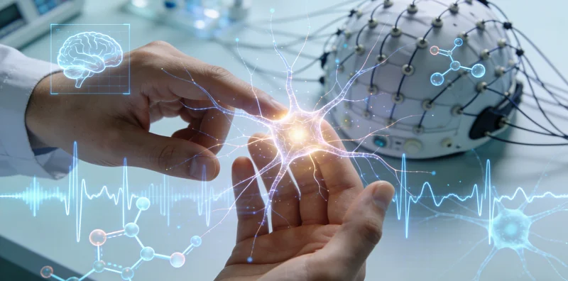 柳州夫妇在医院进行遗传咨询