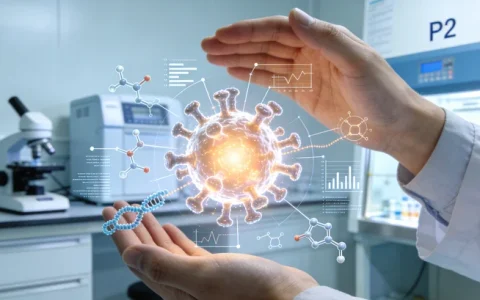 嘉峪关TMC1基因检测口碑最好的是哪家