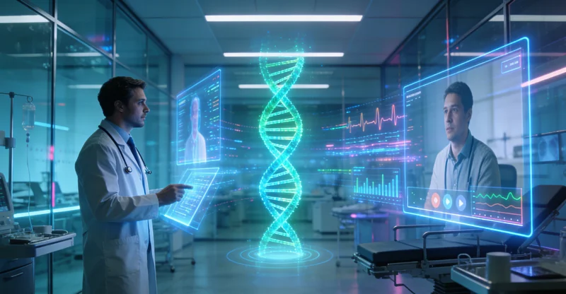 北京遗传咨询师讲解Usher综