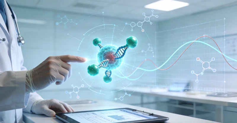 榆林儿童用药警示卡展示