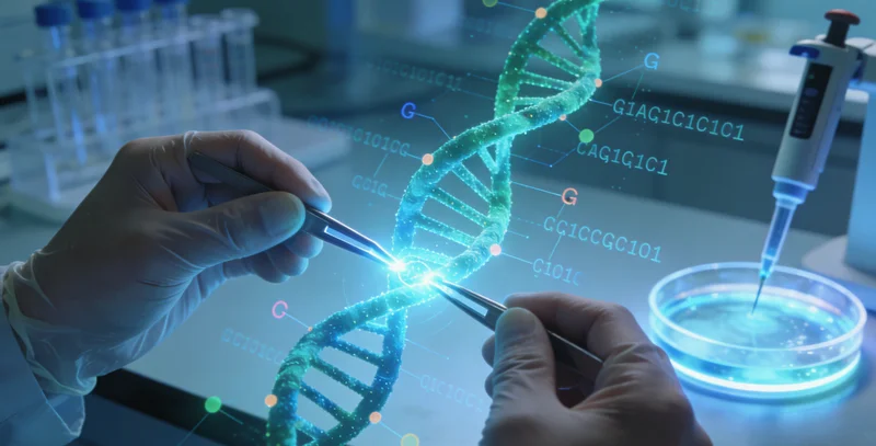 自贡家庭隐性遗传模式家系图解释