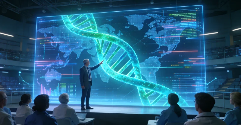 图解PD-L1免疫检查点抑制剂