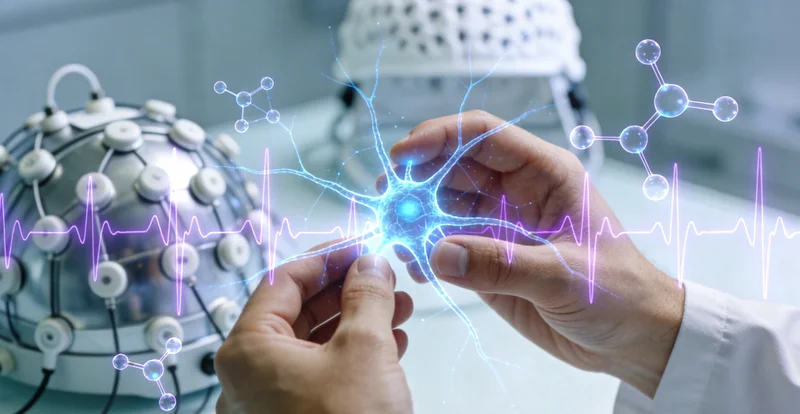 长春多学科团队为CHARGE综