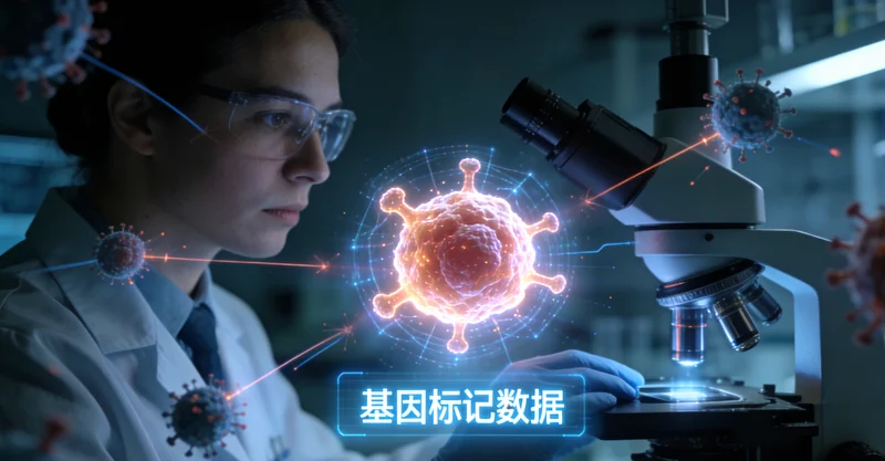 吕梁市民在医院咨询GJB2基因